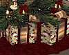 `S` Christmas