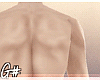 G#Donn--Pale
