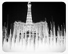 {CL}Bellagio Fountains