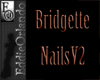 EO Bridgette NailsV2