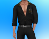 Big Spender Full Fit V1