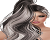 HAIR - LIGHTS