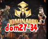 Dominator 4