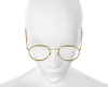 Read Glasses