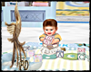 FD}Baby  Play 2