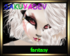 FURRY