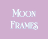 Mogumi Moon Frames