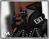 Stylish Boots ♥