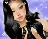 Dulce Camdy