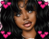 Simple Diva
