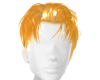 Golden Boy