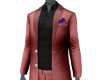 Suit Bear 44