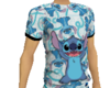 L! Stitche