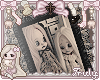 doll's tale