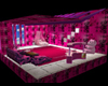 Pinky  Room
