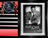 (MSis) Nat King Cole