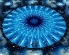 [Lib] Animated Blue Rug