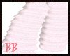 BB|Kawaii Fur Boots
