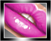 Megan Joy lip gloss-9