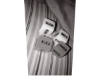Dice of lust prf