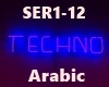 -C- TECHNO