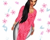 Vrishti Kurti
