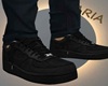 8A Sneakers