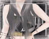 ❝N a t e