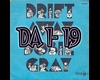 Drift Away - Dobie Gray