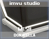 :D:Drv. FlowersVaseX333