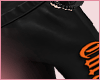 ♰CorazonRoto Pants
