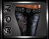 ::Z:: * Dark*  Jean*