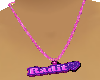 Kalung Radit