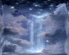 Ethereal Starfall Bg
