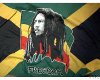 Bob Marley Bowling