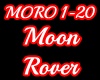 Moon Rover (MORO1-20)