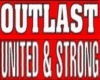 Outlast Shirt