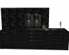 Black Kitchen
