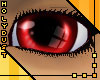 Noscere Eyes - Ixion