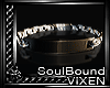 Bracelet_V2