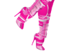 tino v day boots