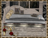 Updown Apt Chaise