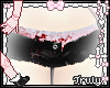 qt shorts