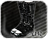 UR  Xtreme Boots  M