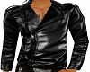 Sons Of Anarchy Coat [M]