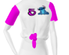 custom stich girls 3