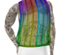 Rainbow Pride /M