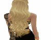*CL*COCOBLONDE