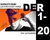 Despacito Remix-L.F. J.B