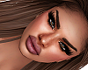 V~ XIO MH AnySkin